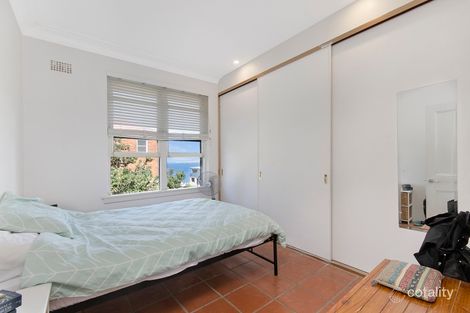Property photo of 5/152 Ramsgate Avenue North Bondi NSW 2026