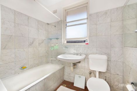 Property photo of 5/152 Ramsgate Avenue North Bondi NSW 2026