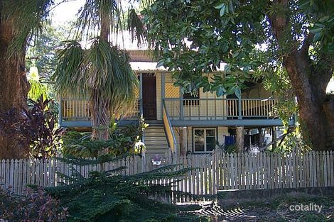 7 Ralston St, West End, QLD 4810