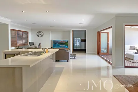 Property photo of 97 Maidenwell Road Ormeau QLD 4208