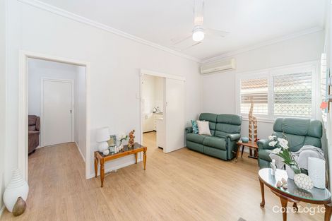 Property photo of 21 Wooli Street Yamba NSW 2464