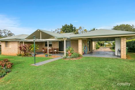 Property photo of 5 Meridan Court Pomona QLD 4568