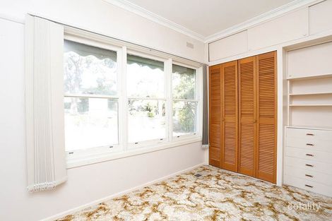 Property photo of 1/51 Doynton Parade Mount Waverley VIC 3149