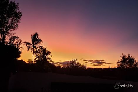 Property photo of 9 Teak Place Ashmore QLD 4214