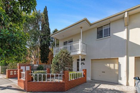 Property photo of 2/8 Eldridge Street Footscray VIC 3011