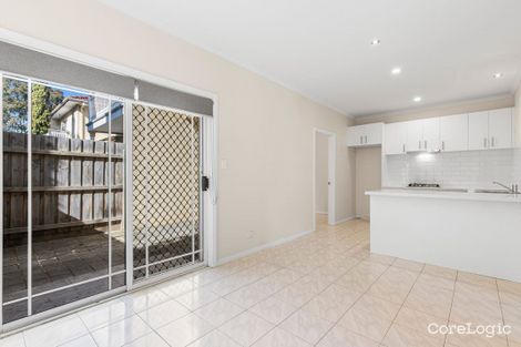 Property photo of 2/8 Eldridge Street Footscray VIC 3011