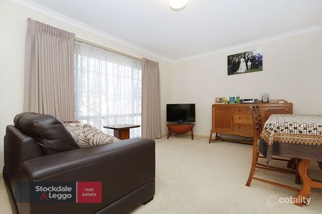 Property photo of 5/12 Karingal Street Croydon North VIC 3136