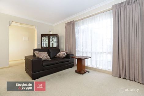 Property photo of 5/12 Karingal Street Croydon North VIC 3136