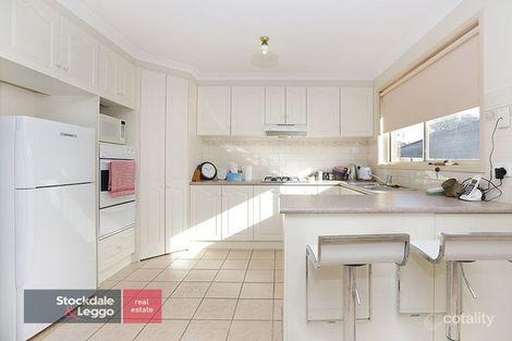 Property photo of 5/12 Karingal Street Croydon North VIC 3136