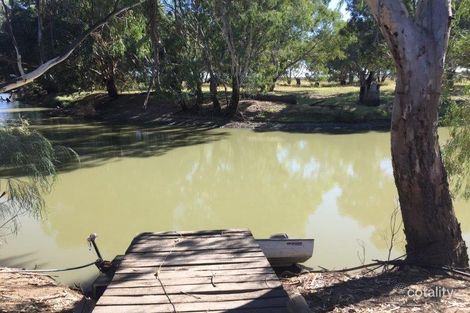 63-65 Lachlan St, Hillston, NSW 2675