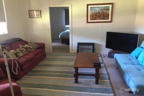 Property photo of 63-65 Lachlan Street Hillston NSW 2675