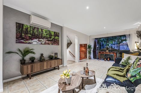 Property photo of 46/20 Fairway Drive Clear Island Waters QLD 4226