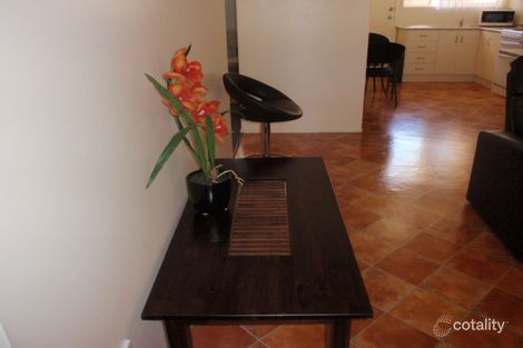 1/25 Campbell St, Emerald, QLD 4720