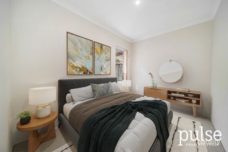 Property photo of 1/11 Waterway Crescent Ascot WA 6104