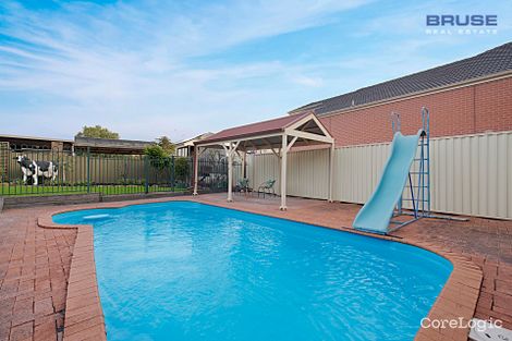 Property photo of 10 Russell Street Magill SA 5072