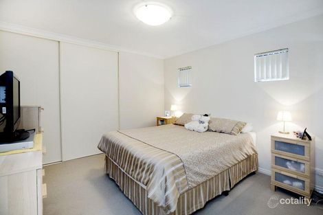 Property photo of 29C Chipala Road Westminster WA 6061