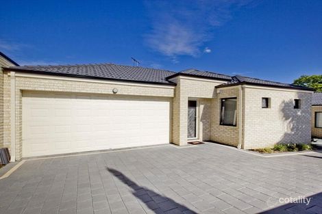 29c Chipala Rd, Westminster, WA 6061