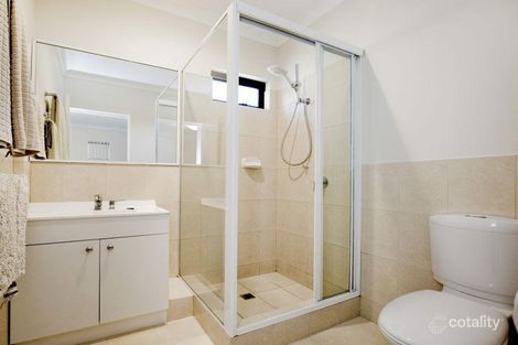 Property photo of 29C Chipala Road Westminster WA 6061