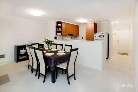 Property photo of 29C Chipala Road Westminster WA 6061