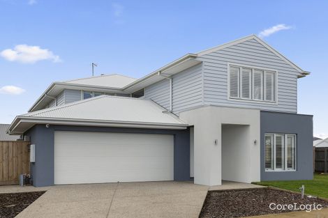 Property photo of 2 Coquina Drive Point Lonsdale VIC 3225