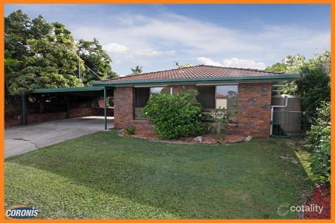 6 Nimbin Ct, Everton Hills, QLD 4053
