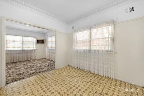 Property photo of 45 Durham Street Mount Druitt NSW 2770