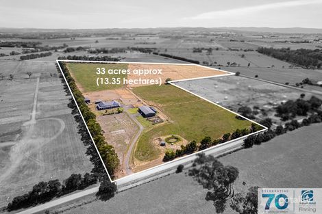 175 Linehams Rd, Catani, VIC 3981