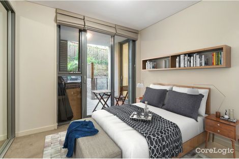 Property photo of 11/554-560 Mowbray Road West Lane Cove North NSW 2066