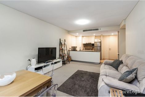 Property photo of 11/554-560 Mowbray Road West Lane Cove North NSW 2066