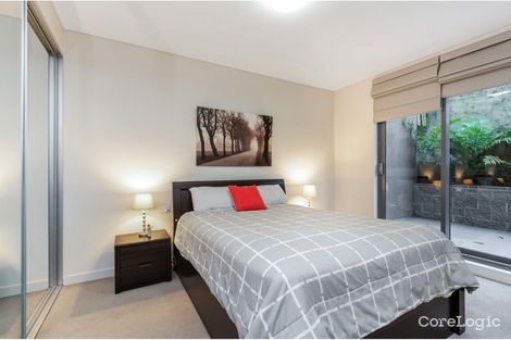 Property photo of 11/554-560 Mowbray Road West Lane Cove North NSW 2066