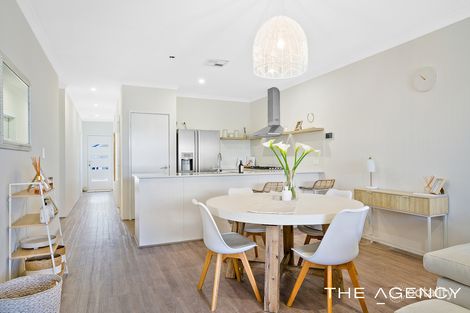 Property photo of 27 Dolomite Road Treeby WA 6164