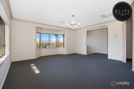 Property photo of 19 Jevington Drive Wodonga VIC 3690