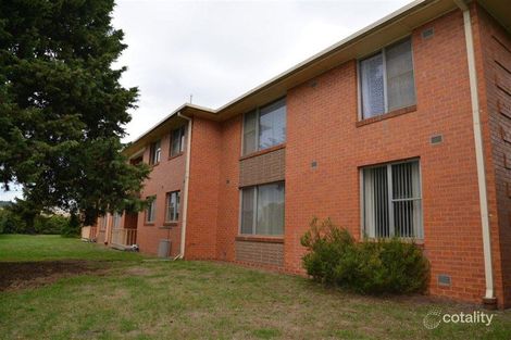 2/12 Strahan St, South Burnie, TAS 7320