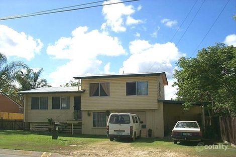 7 Sunland St, Beenleigh, QLD 4207