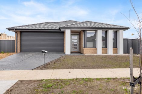 5 Mullingar Dr, Alfredton, VIC 3350