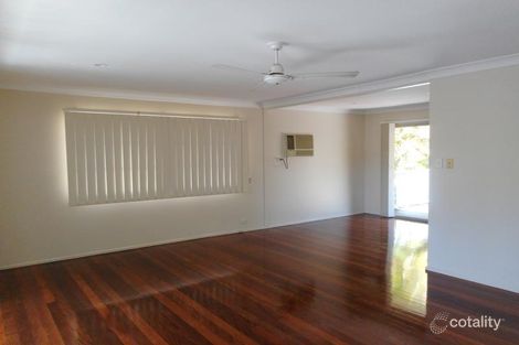 Property photo of 82 Almeida Street Indooroopilly QLD 4068
