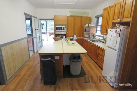 Property photo of 8 Sunset Street Degilbo QLD 4621
