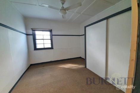 Property photo of 8 Sunset Street Degilbo QLD 4621