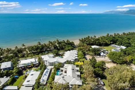 Property photo of 15/36-40 Mowbray Street Port Douglas QLD 4877