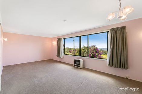 Property photo of 43 Martini Street Mount Lofty QLD 4350