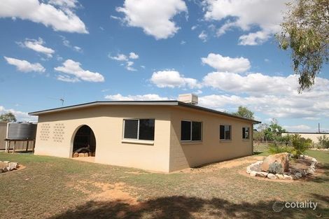 Property photo of 436 Broughton Road Broughton QLD 4820