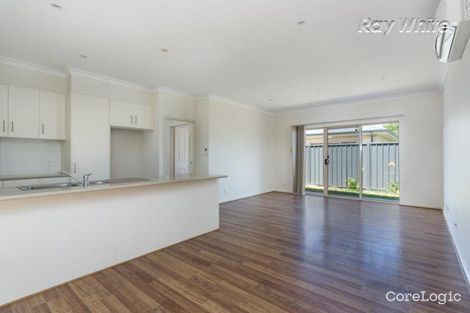 Property photo of 45 Thorne Street Paralowie SA 5108