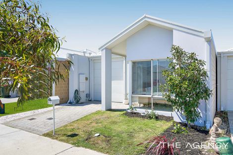 Property photo of 27 Dolomite Road Treeby WA 6164