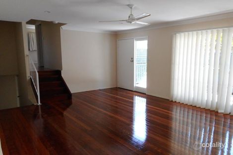 Property photo of 82 Almeida Street Indooroopilly QLD 4068