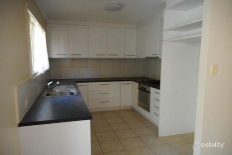Property photo of 82 Almeida Street Indooroopilly QLD 4068