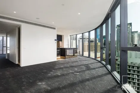 2701/140 Alice St, Brisbane City, QLD 4000