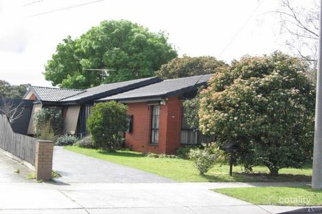 43 Glenmorgan Cl, Clayton South, VIC 3169