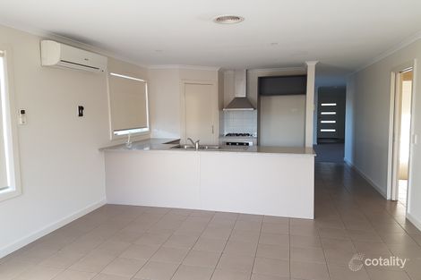 Property photo of 2 Global Way Wyndham Vale VIC 3024