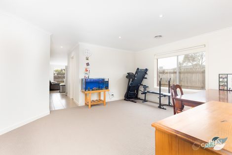 Property photo of 2 Global Way Wyndham Vale VIC 3024