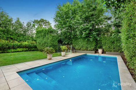 Property photo of 30 Flowerdale Road Glen Iris VIC 3146